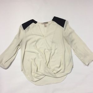 Forever 21 Top